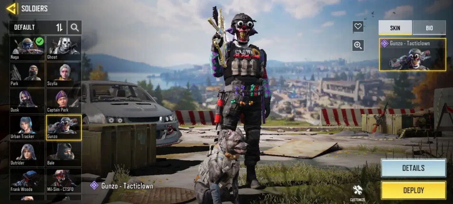 اکانت کالاف|کنسول، بازی ویدئویی و آنلاین|رباط‌کریم, مسکن مهر آبشناسان|دیوار