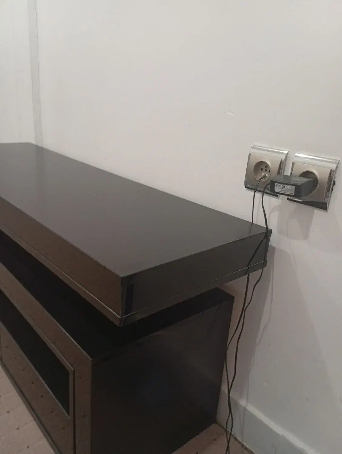 میز تلویزیون ام دی اف|میز تلویزیون|مریوان, |دیوار