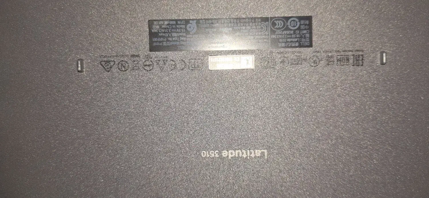 لپ تاپ|رایانه همراه|شیراز, گویم|دیوار