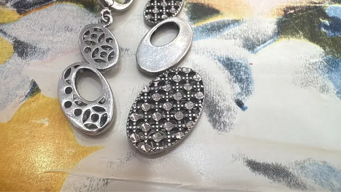 نقره با قیمت خیلی مناسب|جواهرات|شیراز, شهرک گلستان شمالی|دیوار