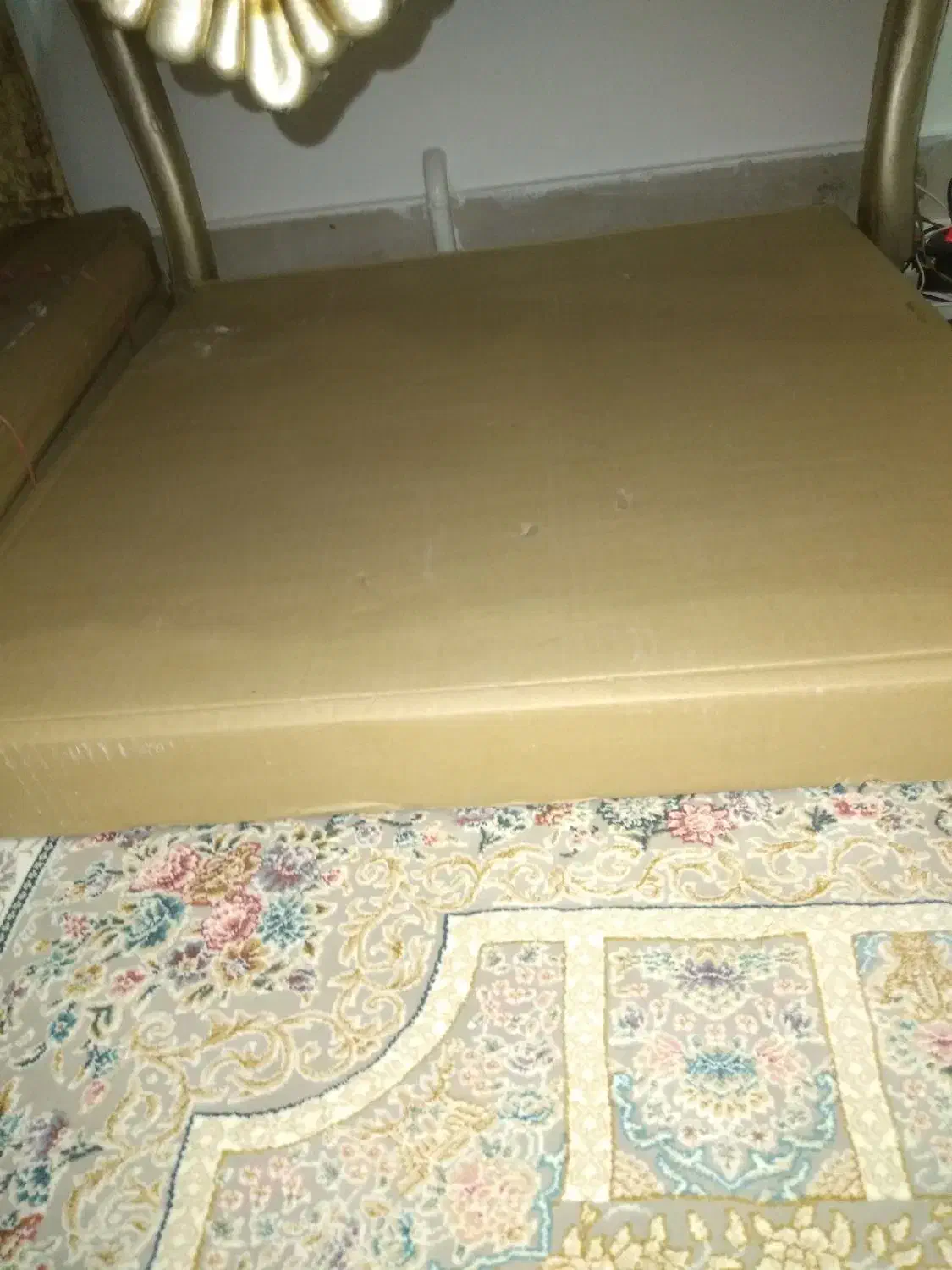 ساعت دیواری سه تیکه|ساعت دیواری و تزئینی|تهران, هفده شهریور|دیوار