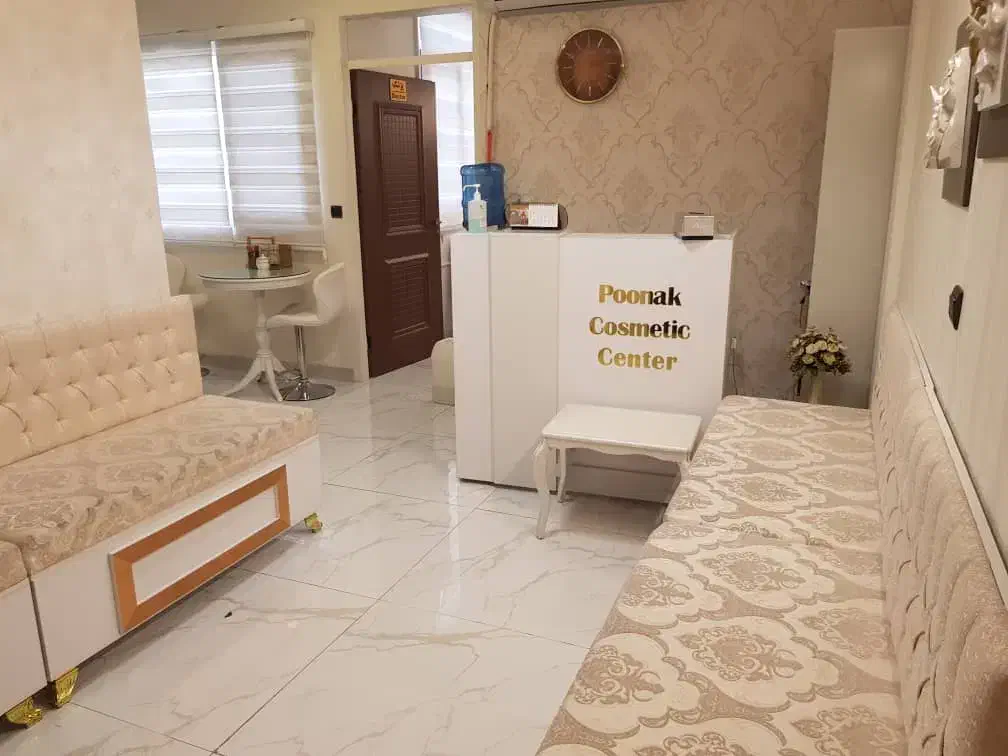 اشرفی ۶۷ متر ۲ خواب سند اداری|فروش دفتر کار، اتاق اداری، مطب|تهران, پونک|دیوار