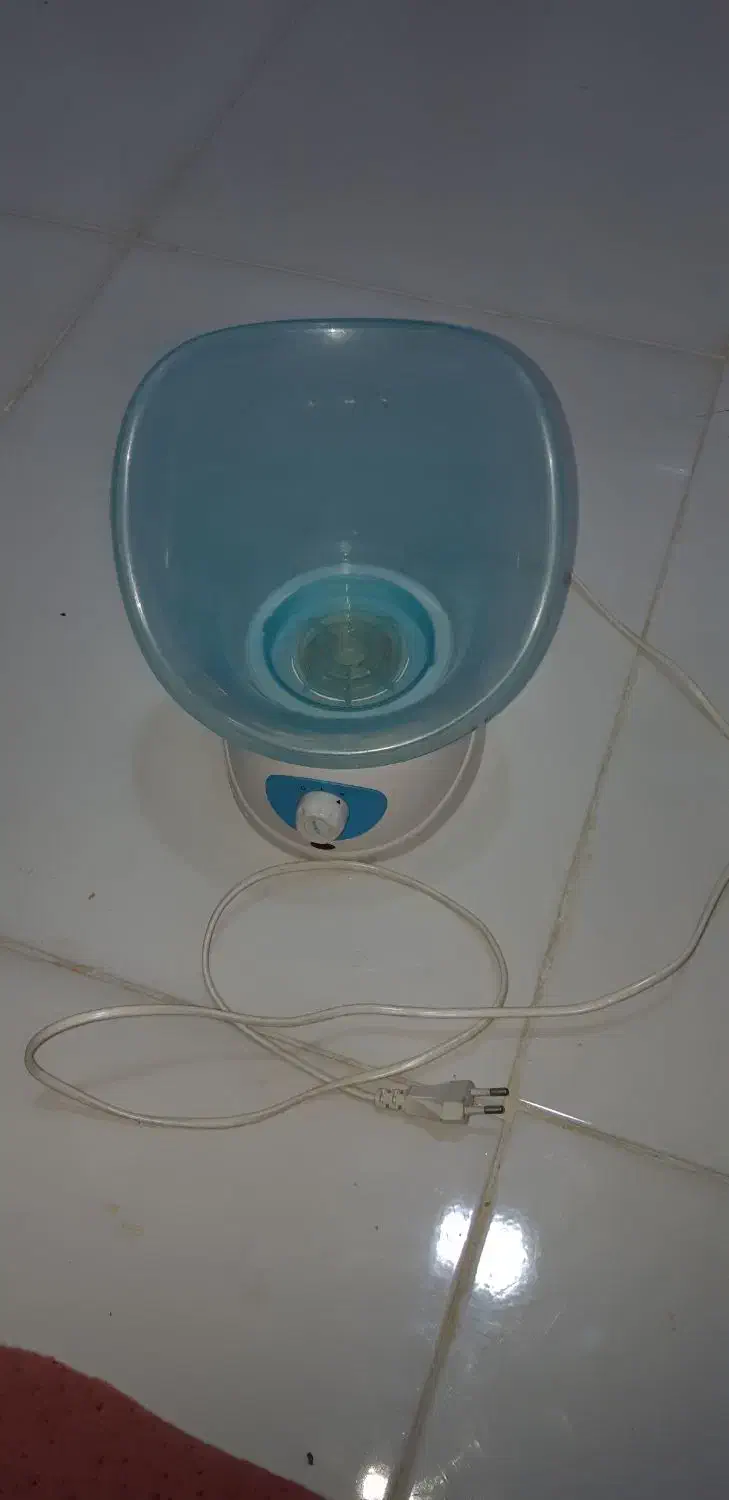 بوخوره سورت نو مارک خوب|آرایشی، بهداشتی، درمانی|کارون, |دیوار