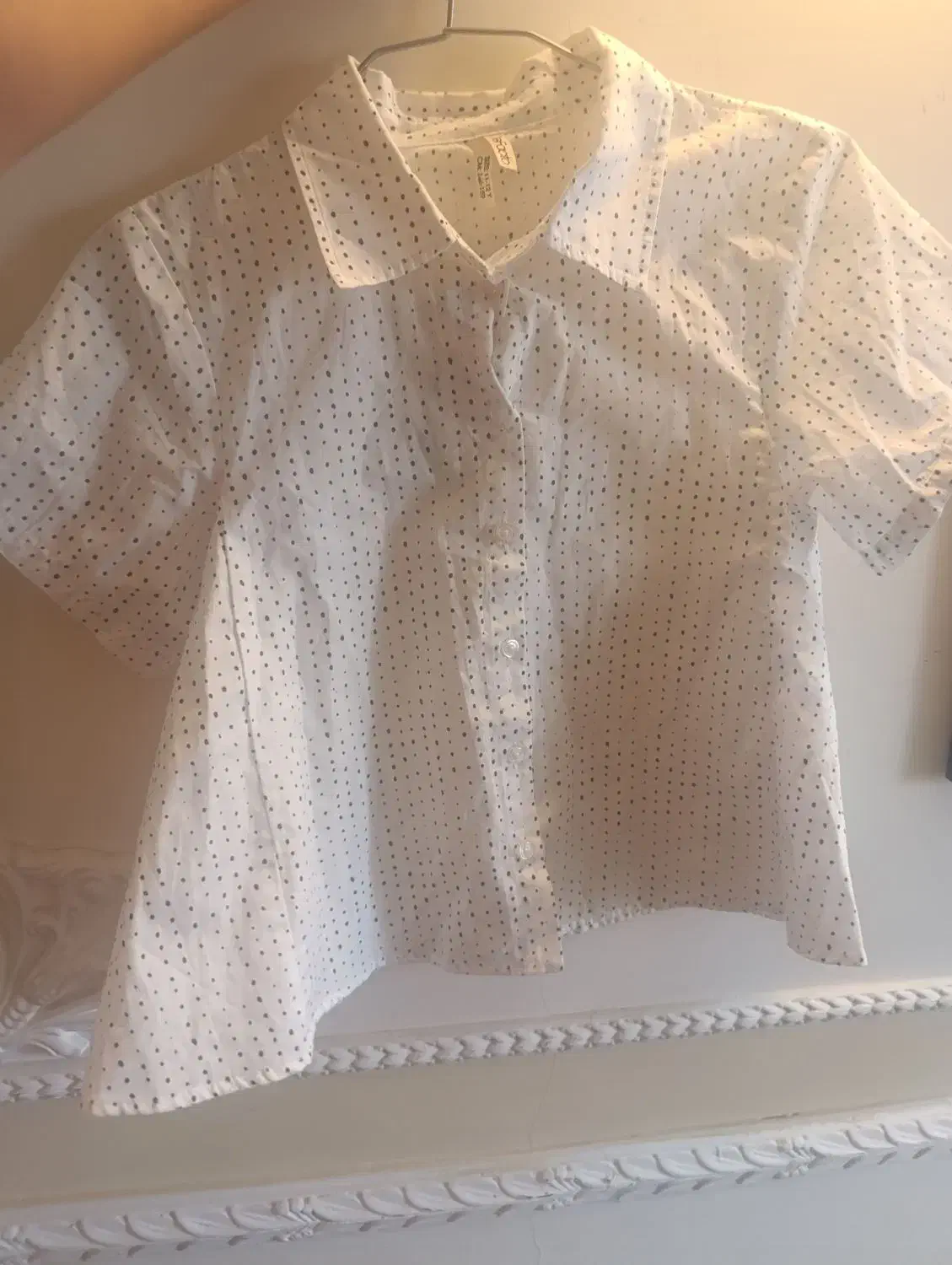 2 لباس خارجی با قیمت مناسب|کفش و لباس بچه|اراک, |دیوار