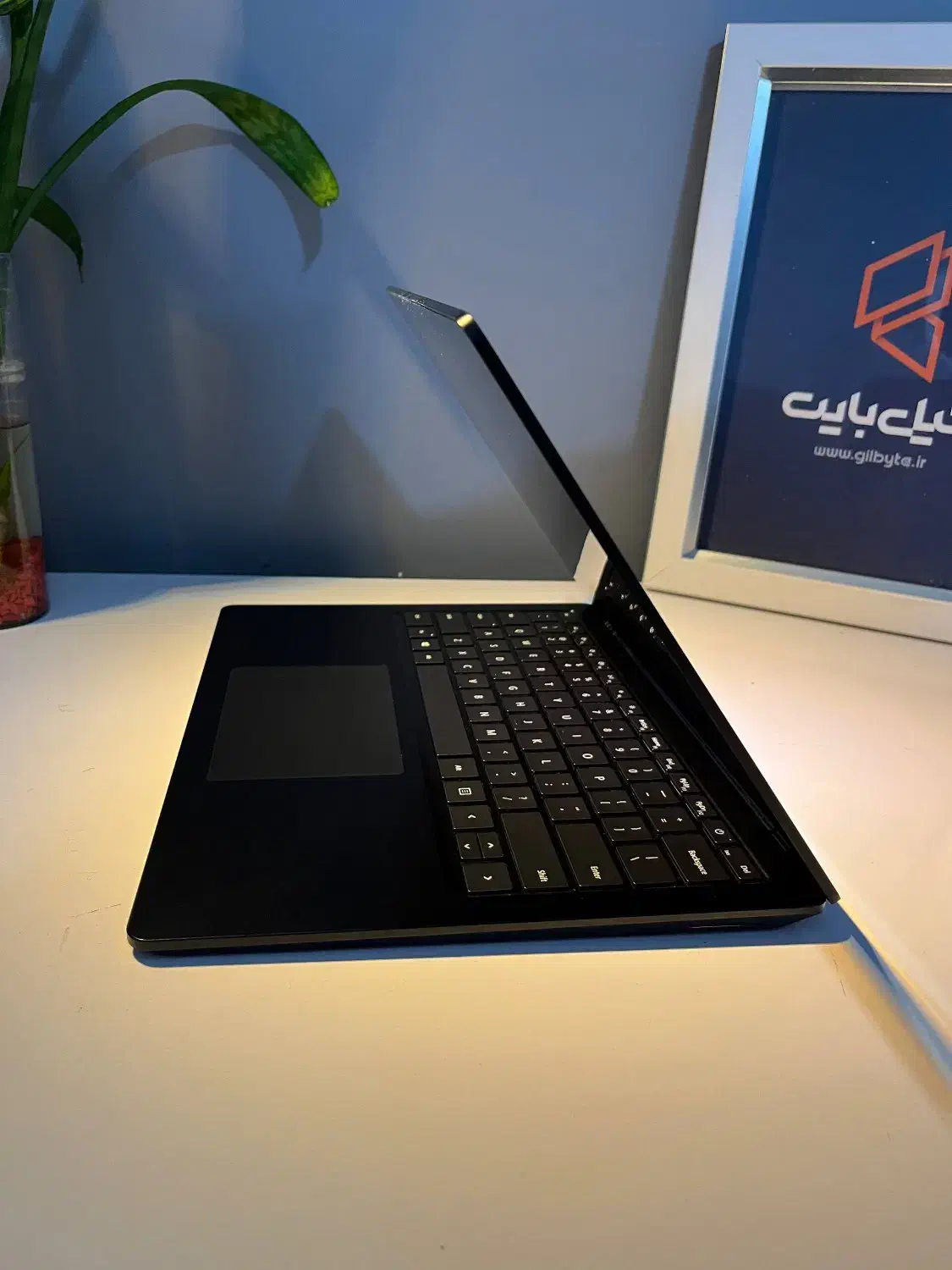 سرفیس لپ تاپ 3|رایانه همراه|رشت, دیلمان|دیوار