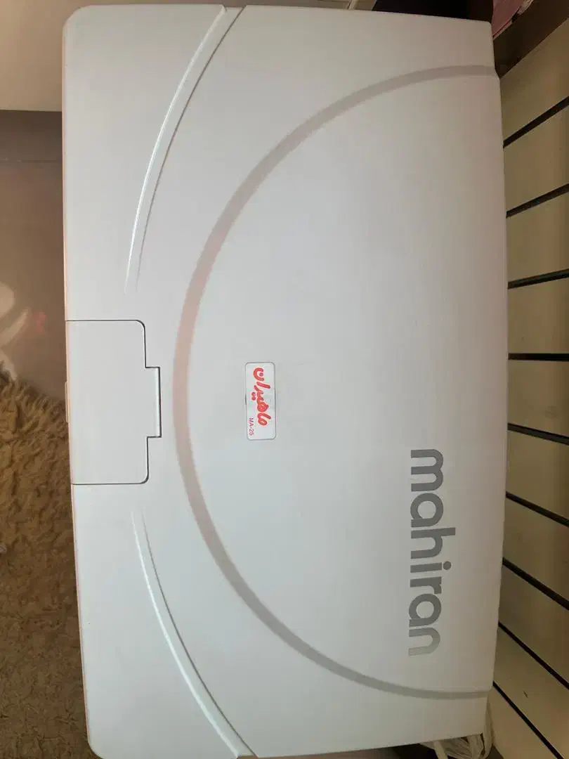 اکواریوم ماهیران|ماهی|تهران, جنت‌آباد مرکزی|دیوار