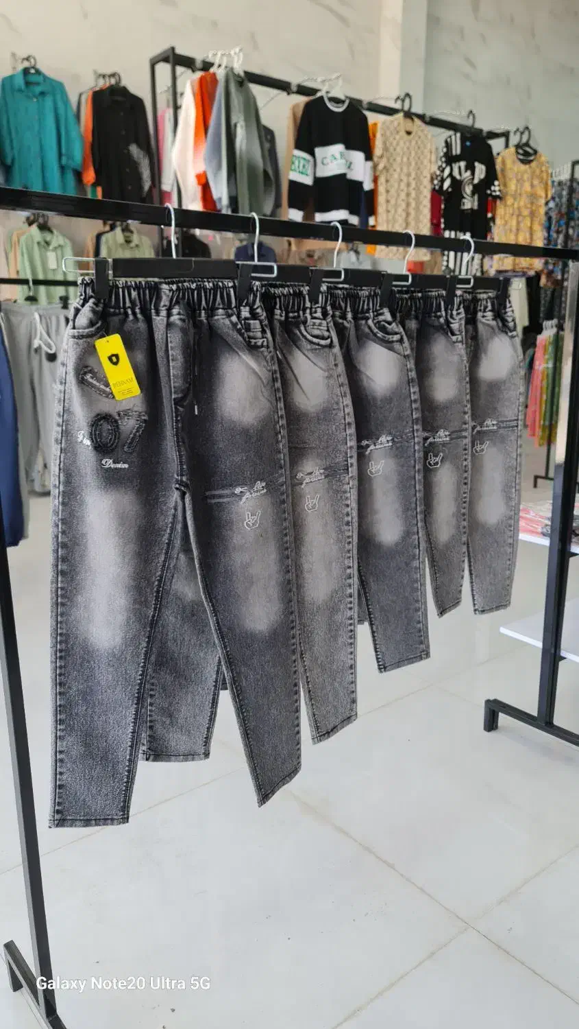 مام بچگانه|لباس|کرمانشاه, |دیوار