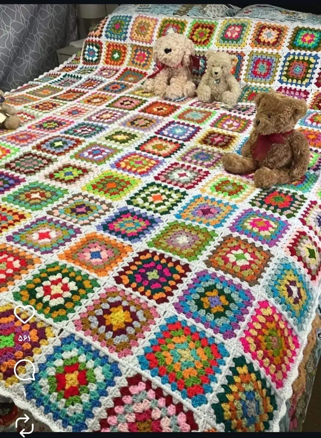 کیف|کیف، کفش، کمربند|کوهدشت, |دیوار