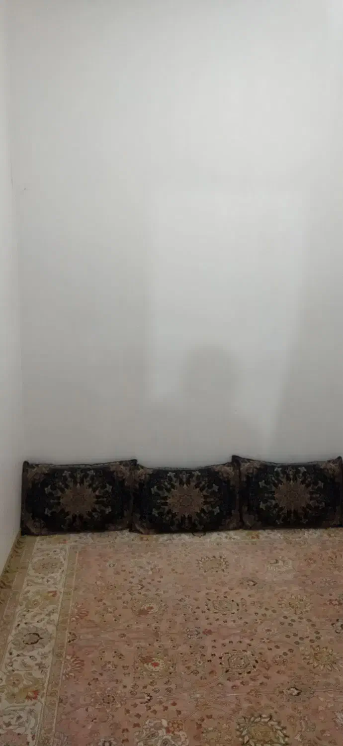 فروش آپارتمان 75 متری|فروش آپارتمان|مشهد, حرم مطهر رضوی|دیوار