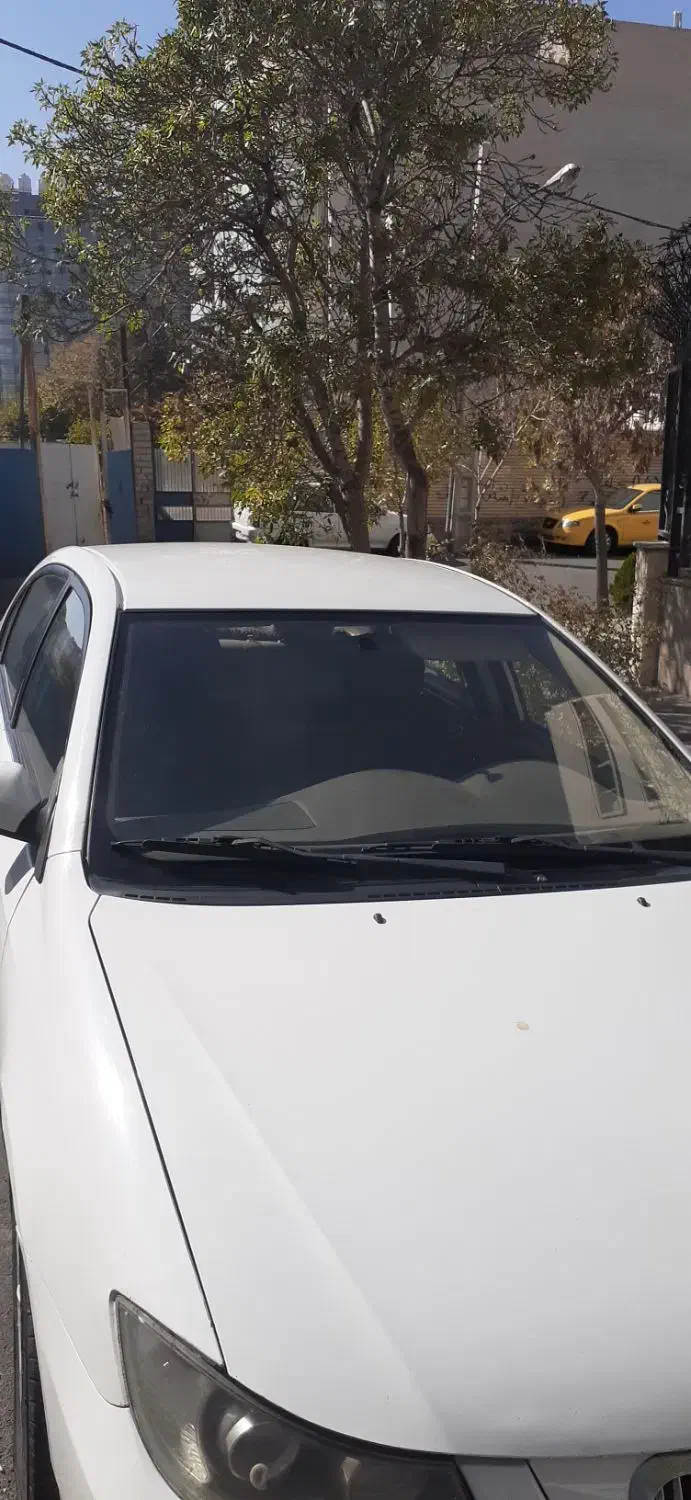 لیفان ۶۲۰ .۱۶۰۰|خودرو سواری و وانت|تبریز, |دیوار