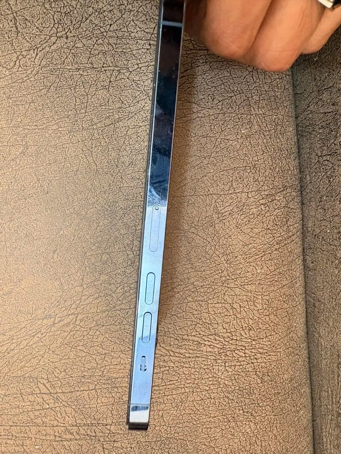 13 pro max 256g|موبایل|زاهدان, |دیوار
