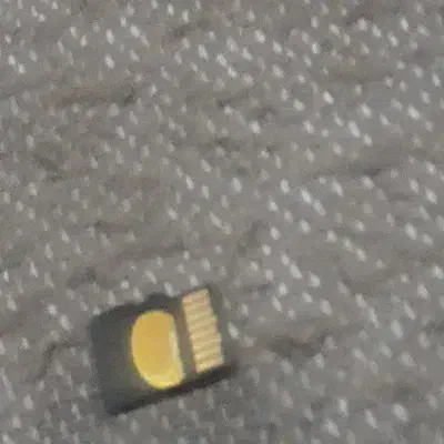 رم ۱۶گیگ|لوازم جانبی موبایل و تبلت|سرپل ذهاب, |دیوار