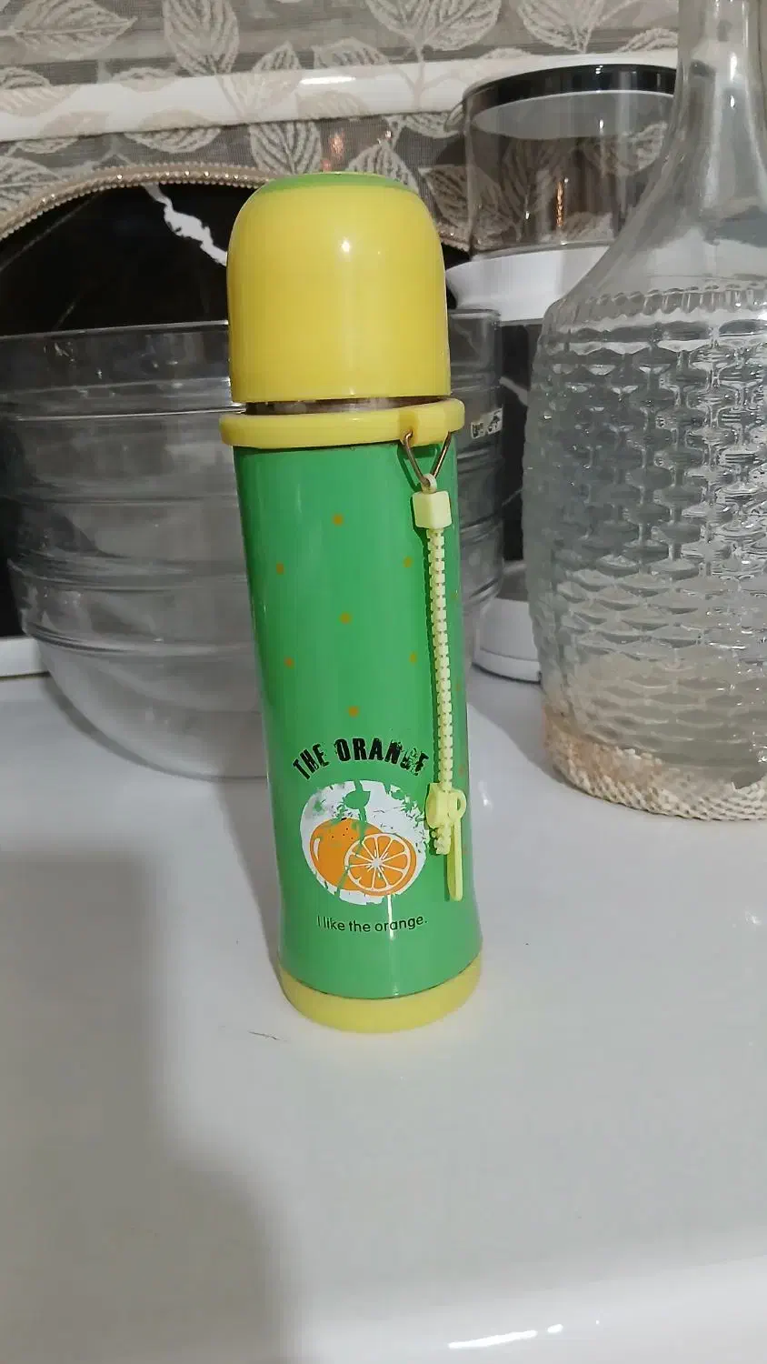 فروش وسایل منزل|ظروف سرو و پذیرایی|مشهد, سجادیه|دیوار