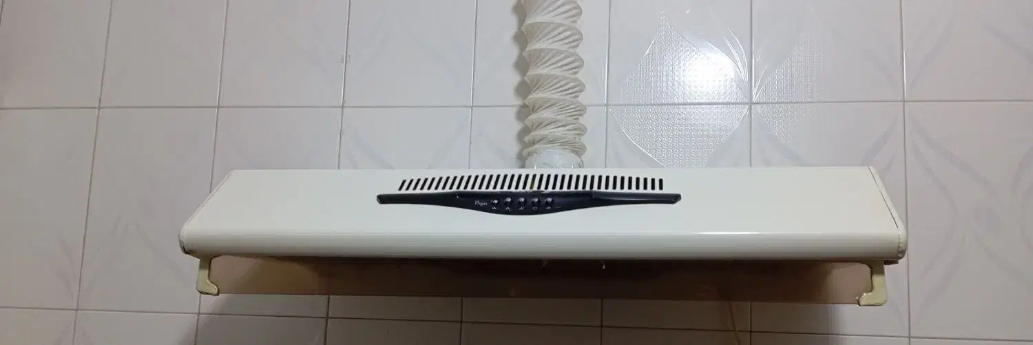 هود|هود|مرند, |دیوار