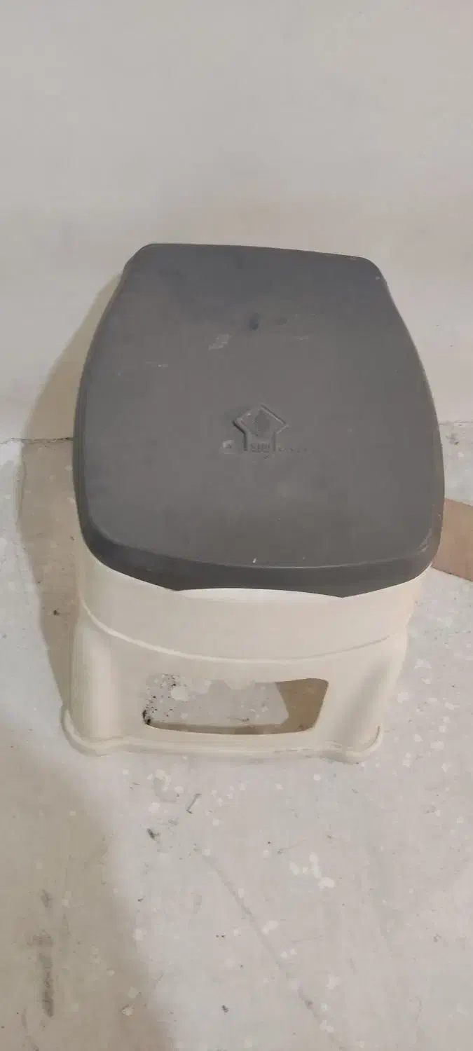 سرویس فرنگی سیار|لوازم سرویس بهداشتی|چهارباغ, |دیوار