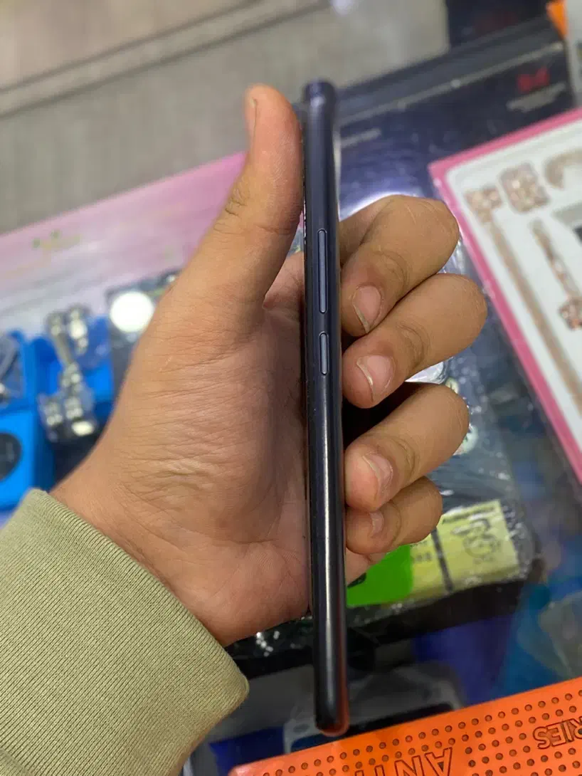 شیایومی redmi9|موبایل|قرچک, زیبا شهر|دیوار