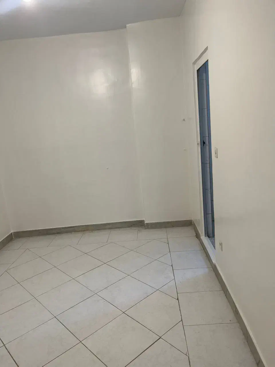 اجاره یک واحد ۶۶ متری در پیروزی