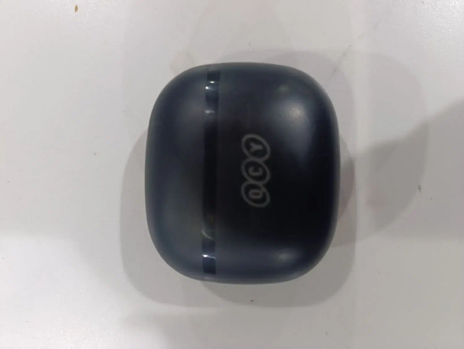 فروشی|لوازم جانبی موبایل و تبلت|یزد, |دیوار