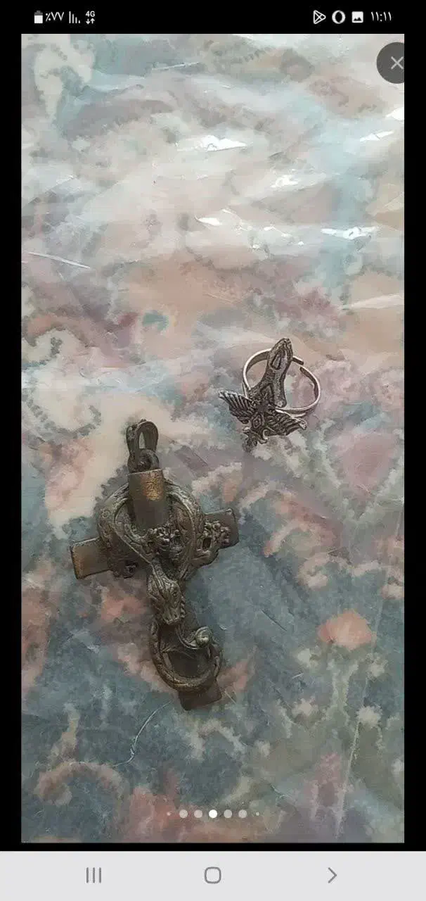 زیورآلات|بدلیجات|تهران, آبشار|دیوار