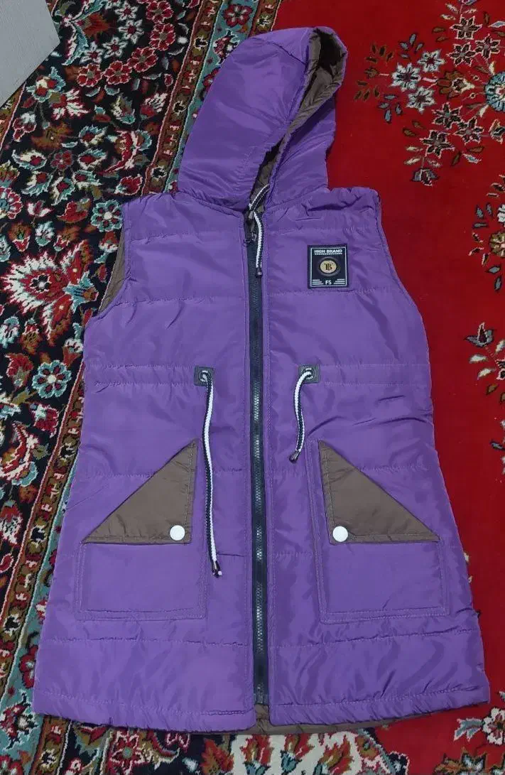 کاپشن دخترانه و زنانه|لباس|مشهد, حسینآباد|دیوار