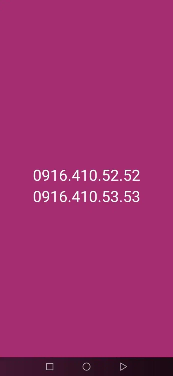 فروش سیم کارت رند همراه|سیمکارت|اهواز, کیانپارس |دیوار