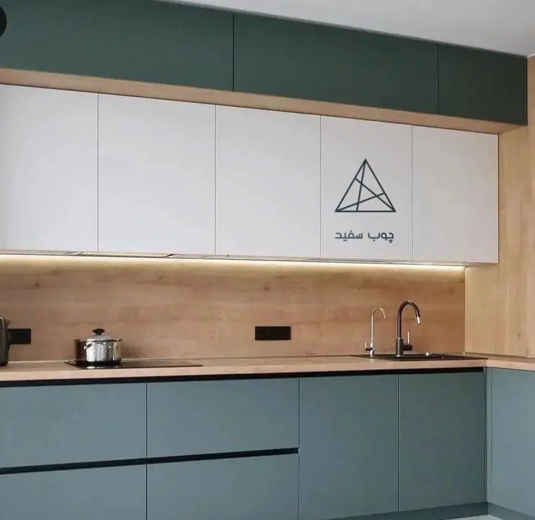 دکوراسیون داخلی کابینت اقساطی|مصالح و تجهیزات ساختمان|اصفهان, لاله|دیوار