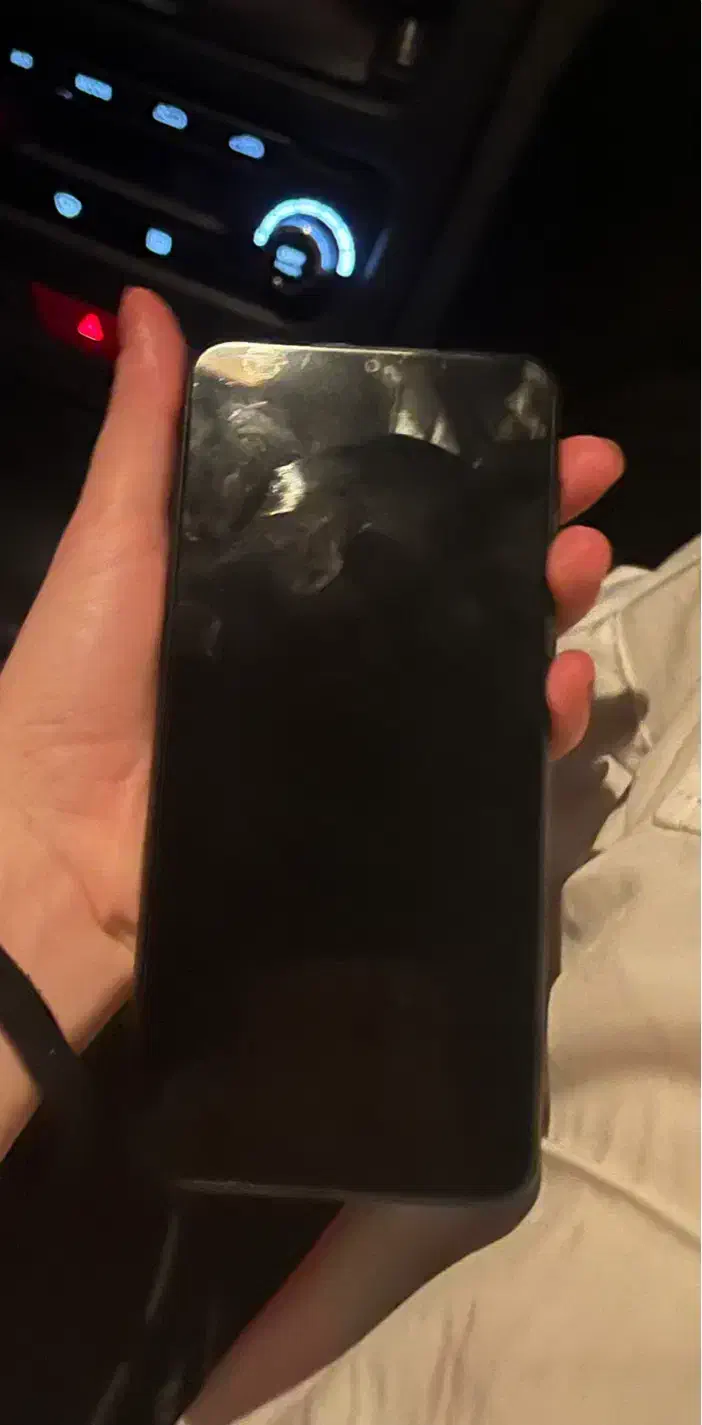 سامسونگ گلکسیA04|موبایل|تهران, باغ فیض|دیوار