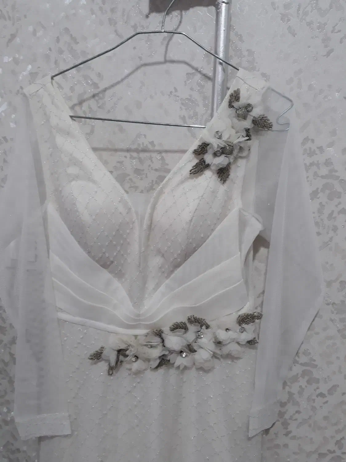 لباس مجلسی و کت شلوار مناسب عقد و فرمالیته|لباس|بهارستان, |دیوار