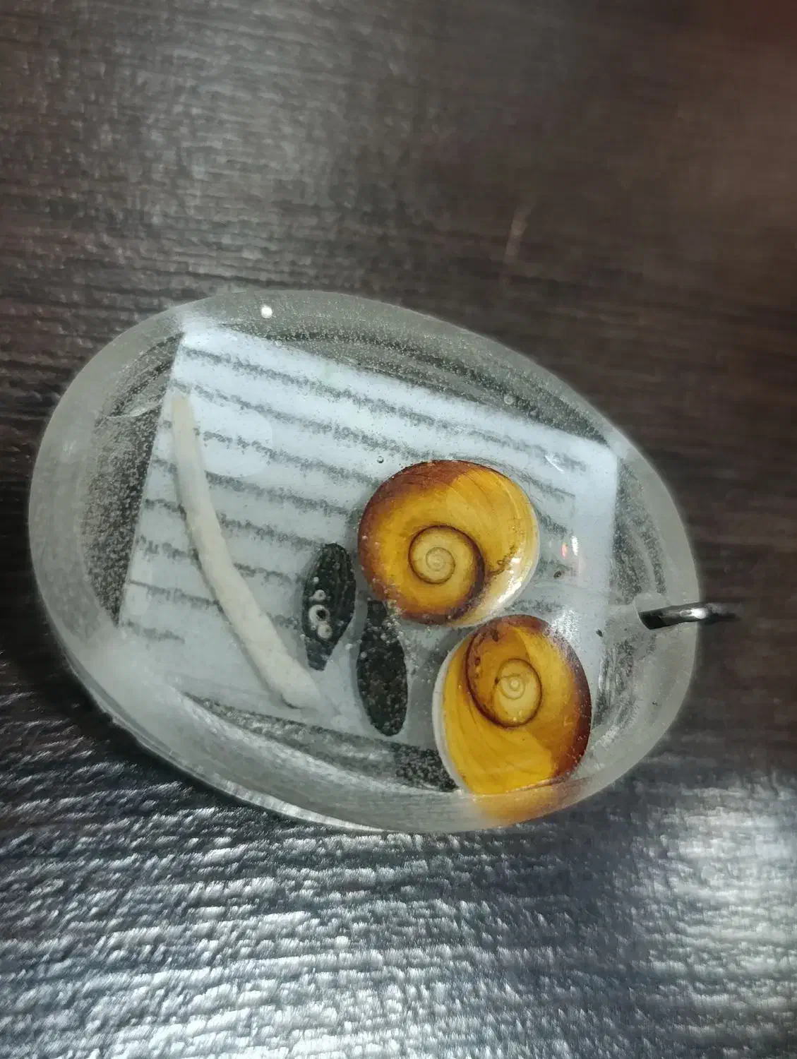 کتاب|کتاب و مجله مذهبی|کرج, عظیمیه|دیوار