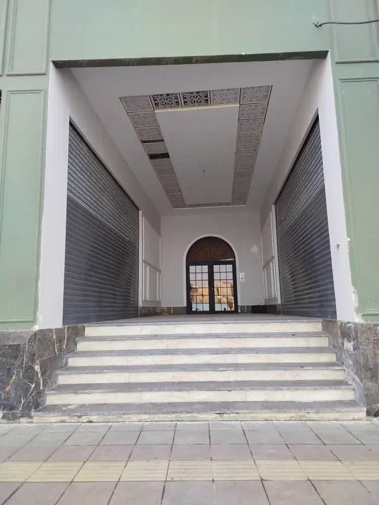 108متر فول سه خواب چمران با تخفیف|فروش آپارتمان|محمدشهر, شهرک چمران|دیوار