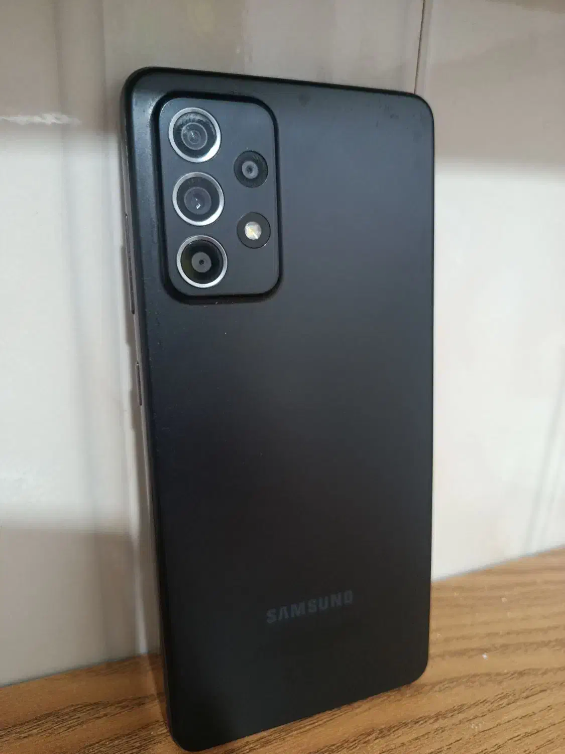 فوری|موبایل|کرمانشاه, |دیوار