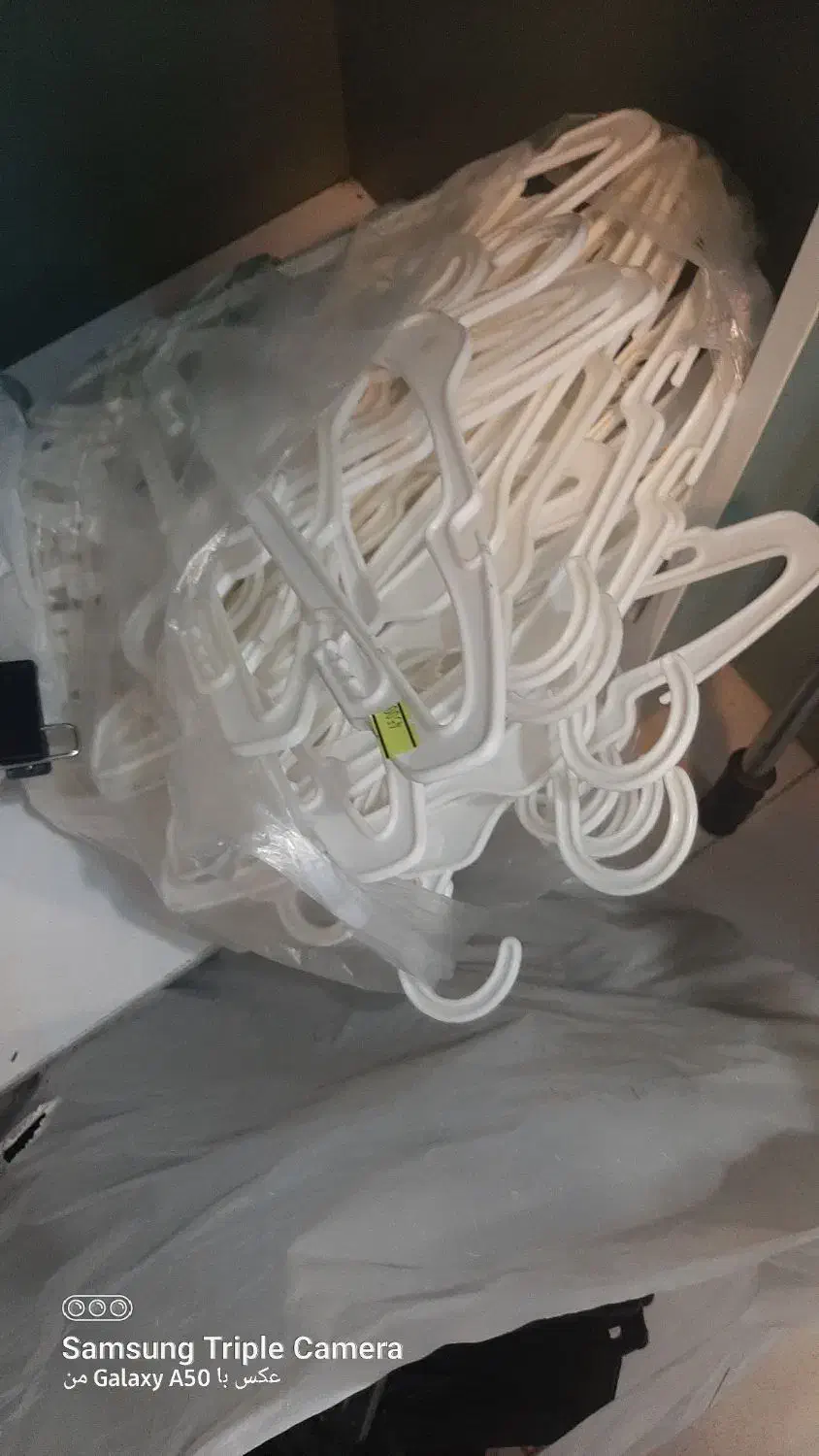 لوازم فروشگاهی|حراج|گرگان, |دیوار