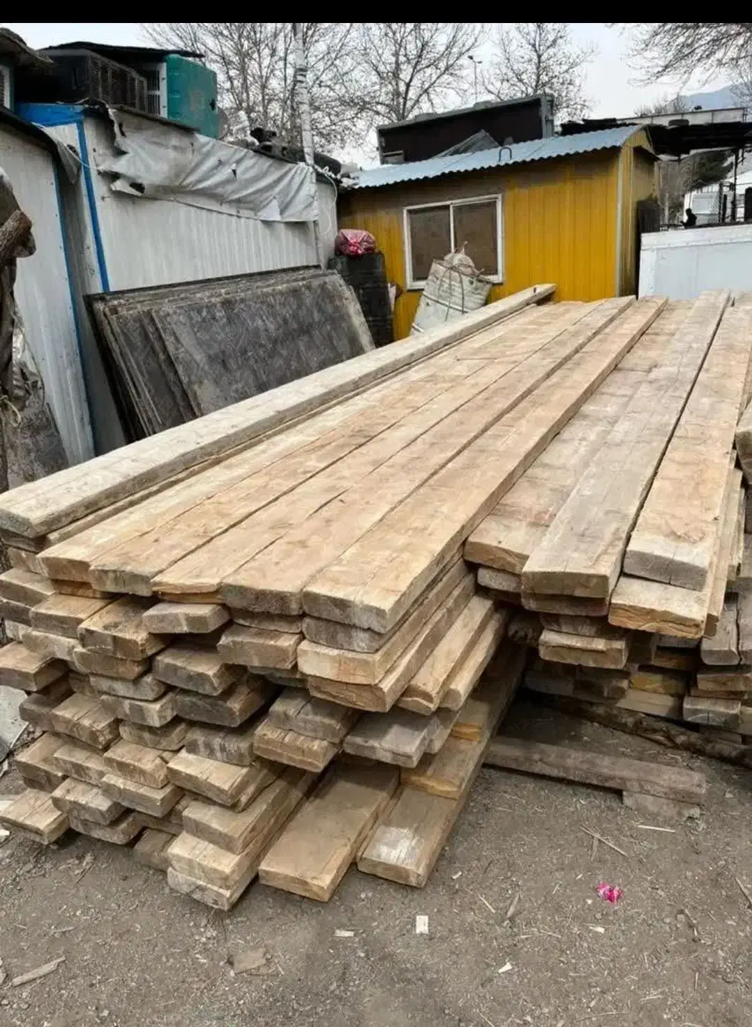 دفتر جمع آوری کار بالابردینام( خریدار)تخته بنای|خدمات پیشه و مهارت|تهران, افسریه جنوبی|دیوار