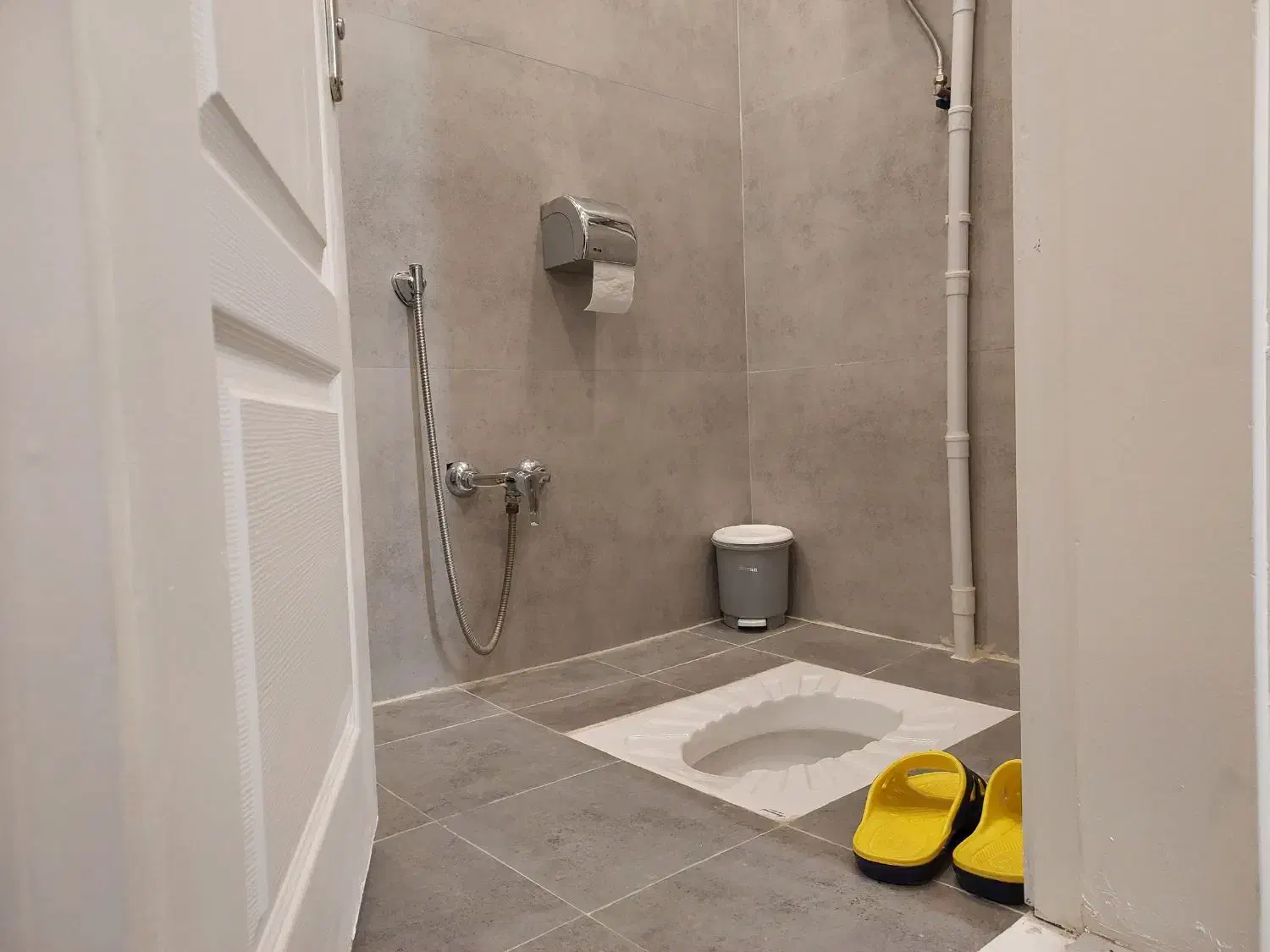 کوتاه مدت|اجارهٔ کوتاهمدت آپارتمان و سوئیت|پردیس, فاز ۱۱|دیوار