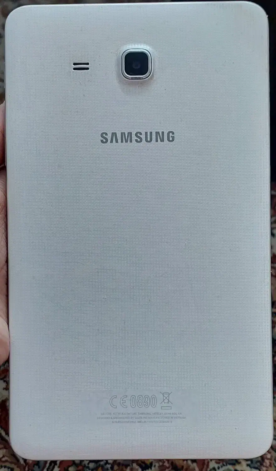 تبلت فوری|تبلت|تهران, فدک|دیوار