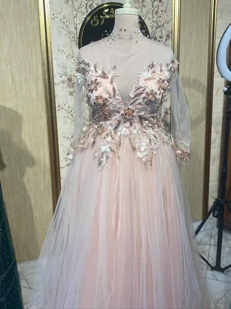 لباس مجلسی|لباس|میاندوآب, |دیوار