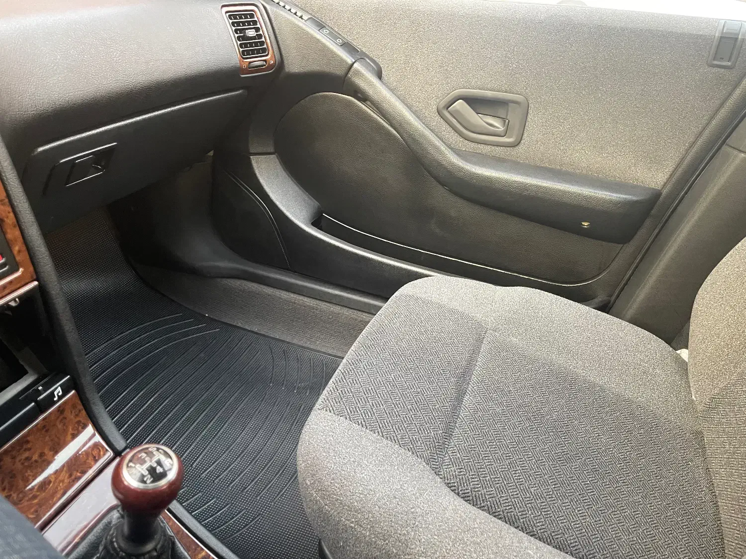 پرشیا کلکسیونی|خودرو سواری و وانت|تهران, قلهک|دیوار