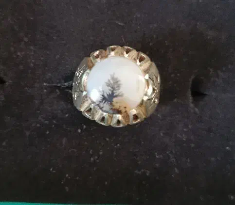 فروش انگشتر و گردنبند نقره|جواهرات|سراب, |دیوار