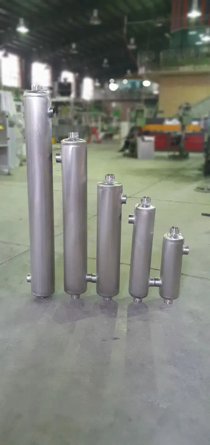 جوشکار ارگون سه راه ادران رینگکار|استخدام صنعتی، فنی، مهندسی|بهارستان, |دیوار