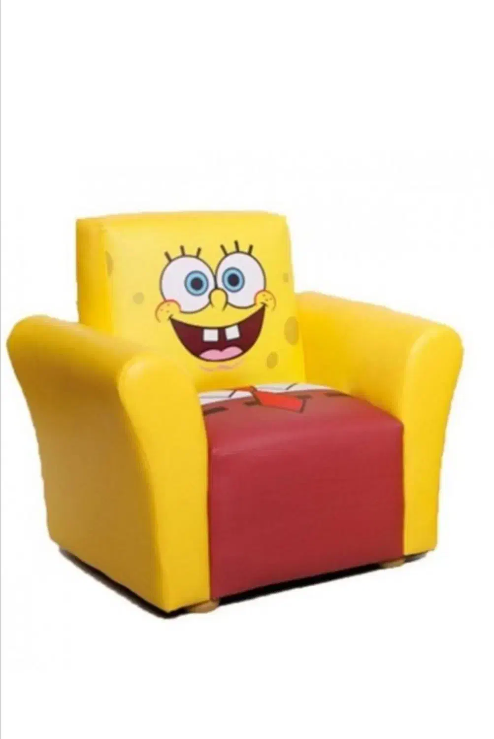 تولیدی مبل کودک نوین صنعت رحیمی|مبلمان خانگی و میز عسلی|بوکان, |دیوار