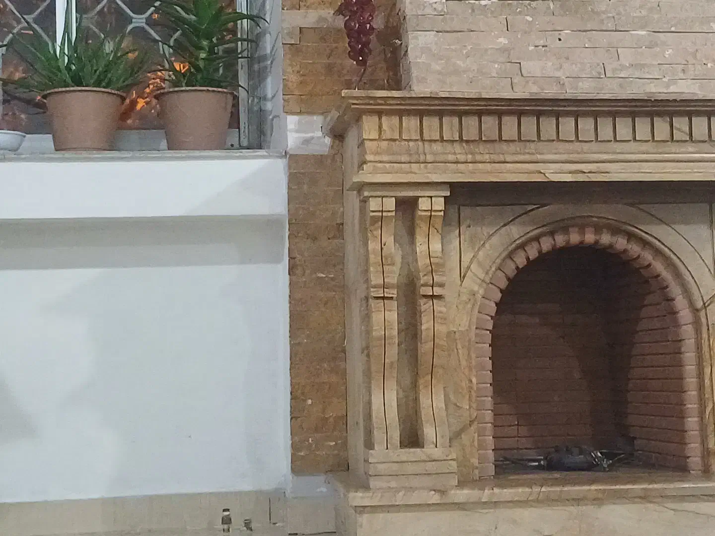 اجاره سوییت بزرگ دارای پارکینگ|اجارهٔ کوتاه‌مدت آپارتمان و سوئیت|ارومیه, |دیوار