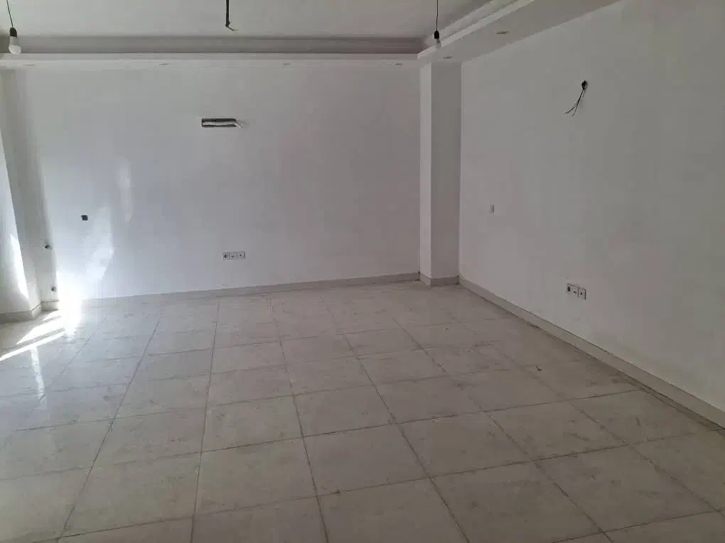 اجاره ملک مسکونی سوئیت واقع درگلشهرشمالی۴|اجارهٔ آپارتمان|گرگان, |دیوار