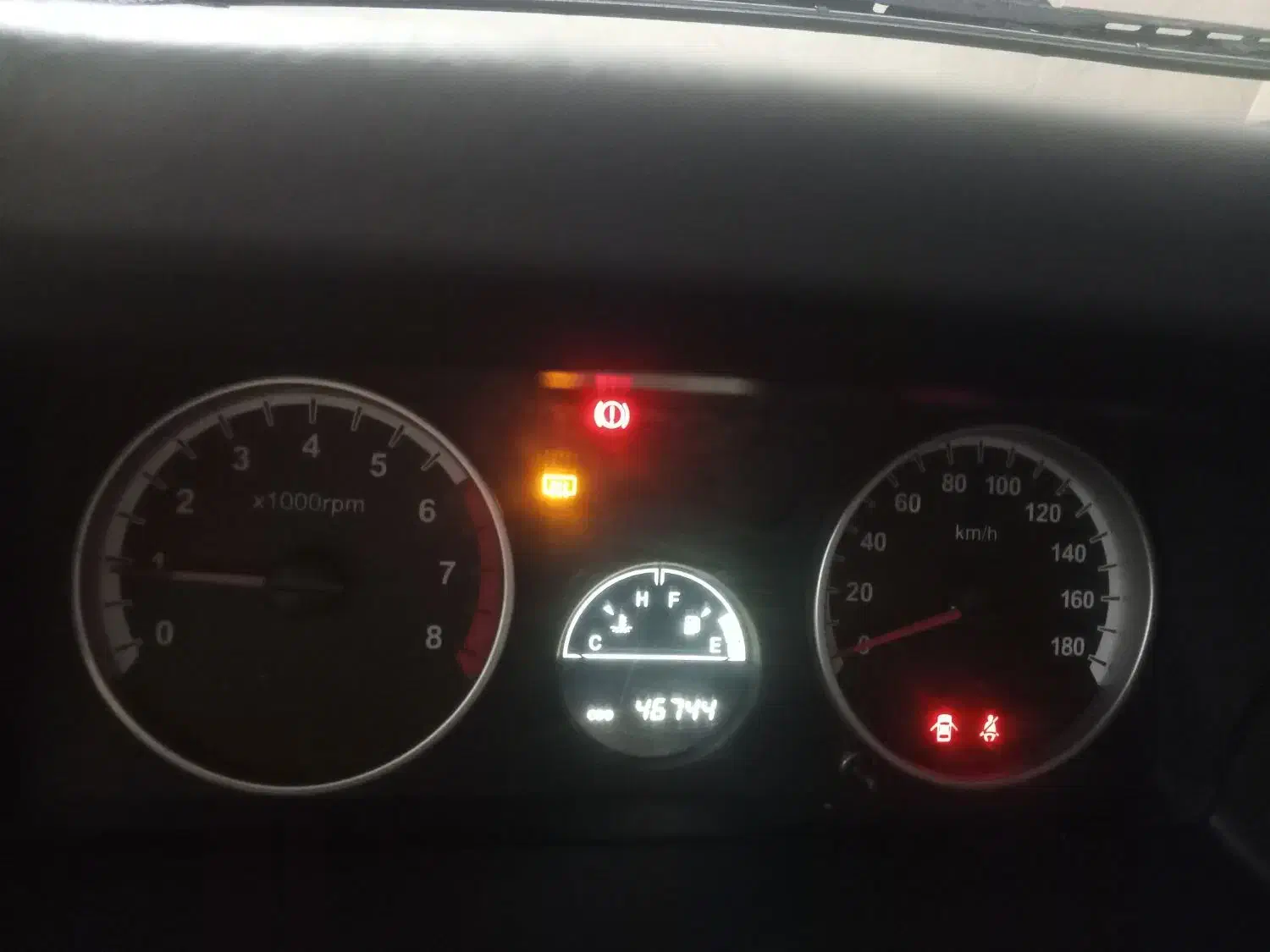 پراید ۱۱۱ مدل ۹۸|خودرو سواری و وانت|شهریار, شهرک امیریه|دیوار