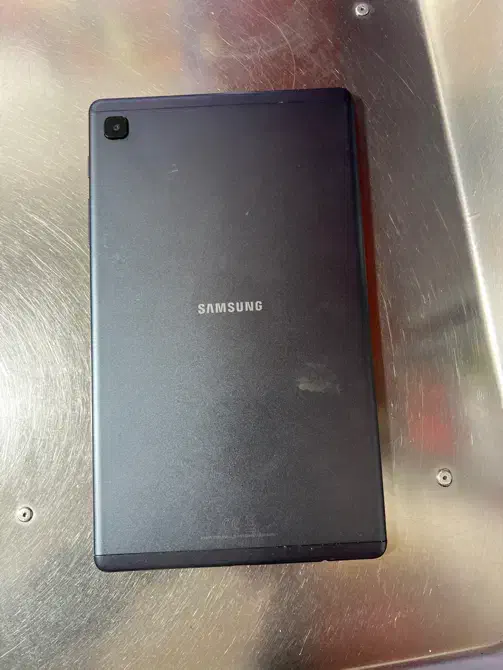 تبلتa7lite|تبلت|شیراز, ستارخان|دیوار