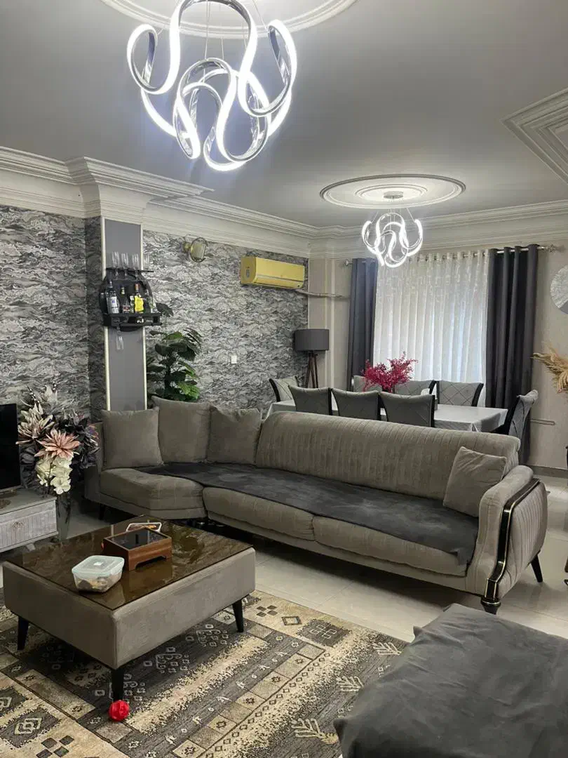 فروش واحد ۷۰ متری خیابان ۹۵ گلسار|فروش آپارتمان|رشت, گلسار|دیوار