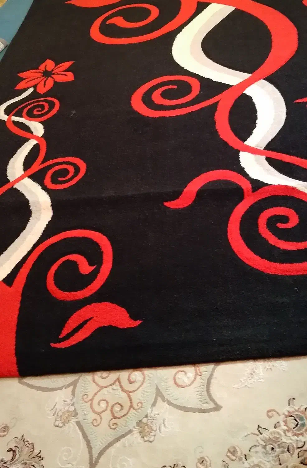 برای فروش|فرش|اهواز, بهارستان|دیوار