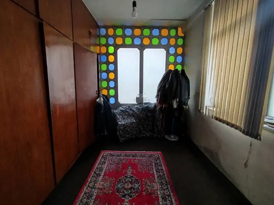 ۱۰۹ متر براصلی خیابان موقعیت برای تجاری|فروش آپارتمان|لاهیجان, طالقانی|دیوار