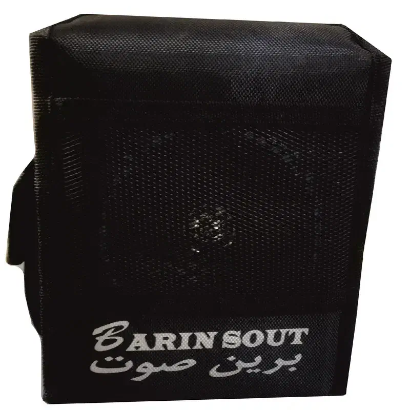 اکوهمراه برین صوت 1530|سیستم صوتی خانگی|قم, الوندیه و گذر صادق|دیوار