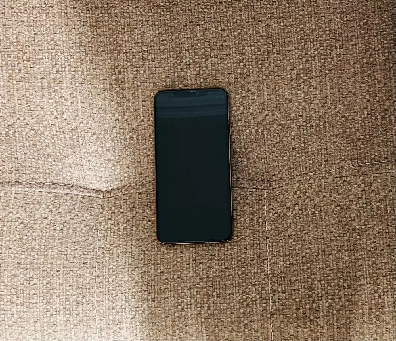 آیفون ایکس اس مکس ۶۴گیگ|موبایل|تهران, تهرانسر شمالی|دیوار