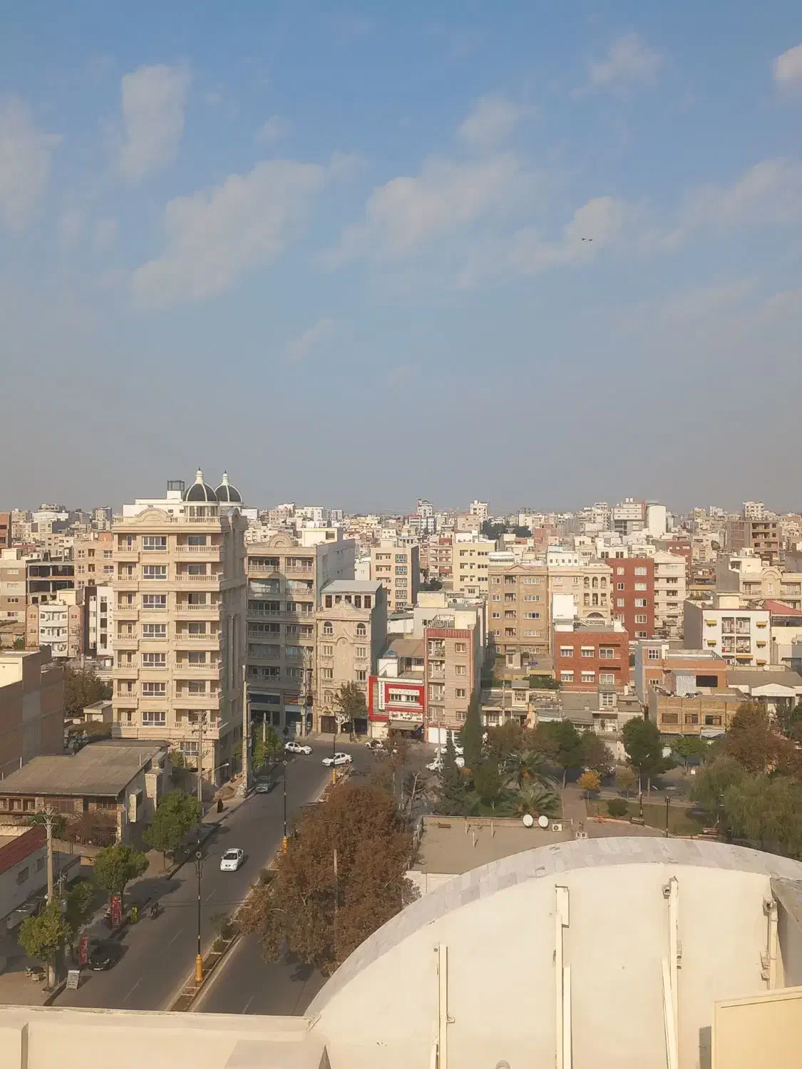 نقاشی ساختمان...|خدمات پیشه و مهارت|گنبد کاووس, |دیوار